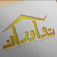 گودرزی پروفایل