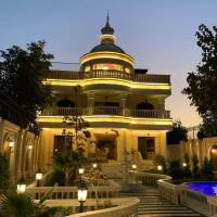 دنیا تقوی پروفایل