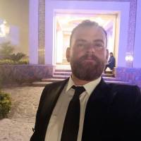گروه مشاورین املاک سعید قنبری پروفایل