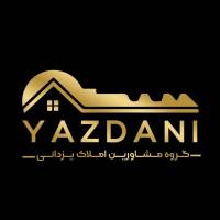 ارشاد یزدانی پروفایل