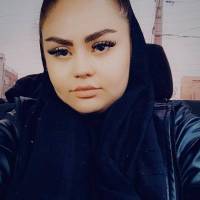 مشاور فاطمه پاشایی پروفایل