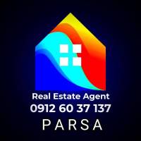 پارسا 09126037137 پروفایل