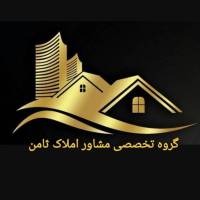جمال قربانی گل خطمی پروفایل