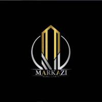 مهندس احسان شیروانی پروفایل