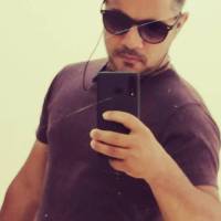 ارشیا زارع پروفایل