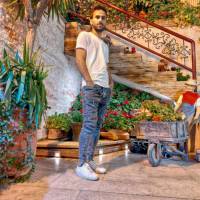 09100822729 پروفایل