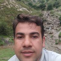 محمدخراسانی پروفایل