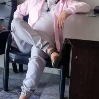 املاک ثابت پروفایل