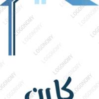 وکیلی پروفایل