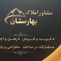 امیرحسین زارعی پروفایل