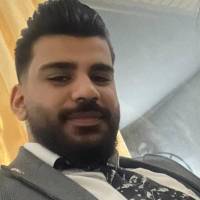 آرش شعبانیان پروفایل