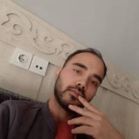 املاک عماد بین علیمردانی 36 و 38 پروفایل