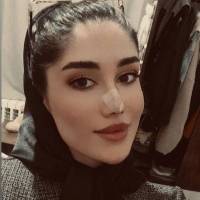 sadaf jalilian پروفایل