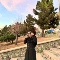 خانم صوفی 09393425891 پروفایل