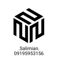 خانم سلیمیان پروفایل