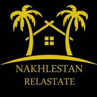 حقیقی پروفایل