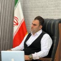 وحیدرضا مسلمى پروفایل