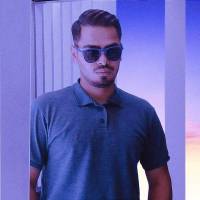 تورج هوشمند پروفایل