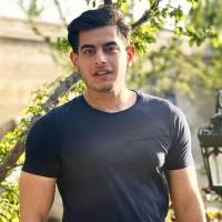 رسول پاشائی پروفایل