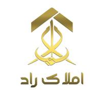عرفان رحیم زاده پروفایل