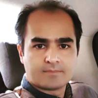 سعید ادیب پروفایل