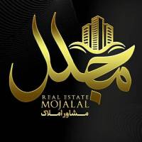 محمد چلداوی پروفایل