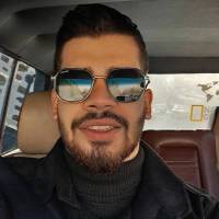 جمشیدی پروفایل