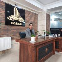 وحیدقلخانی پروفایل