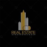 عباس عبدلی پروفایل