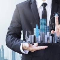 سعید تابش پروفایل