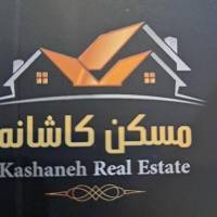 مجید بهرامی  پروفایل