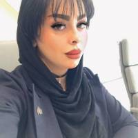 ماریا محمدزاده مسکن سنجری  پروفایل