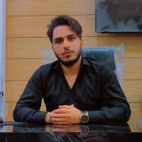 دپارتمان املاک فدک پروفایل