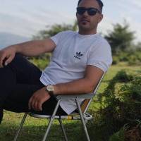 پیام عالی پور املاک ملل پروفایل