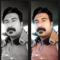 املاک درگز واقع در توس 72 پروفایل