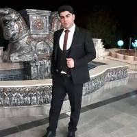 املاک سرهنگی خیابان جلال پروفایل