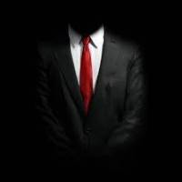 زارع  پروفایل
