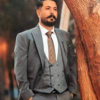مهدی برهانی پروفایل