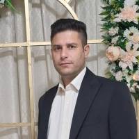 یوسفی پروفایل