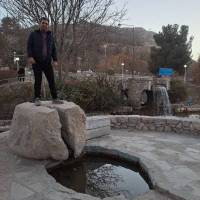 عباسی پروفایل