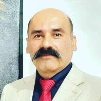 مشاور حمید عرفانیان  پروفایل
