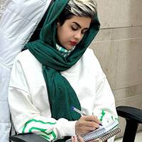 شیوا دانش پروفایل