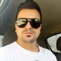 masuod gol bashman پروفایل