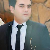 مدیریت املاک داک کریمی پروفایل