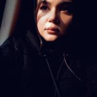 خانم ستوده پروفایل
