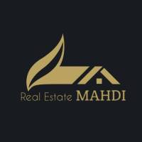 MAHDI REAL ESTATE  پروفایل