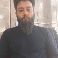 رامین دانگاه  پروفایل