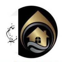 کارشناس خانم فیروزیان پروفایل