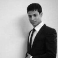 مهدی حسنی پروفایل