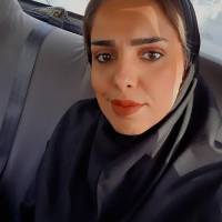 زهرا صبحی پور پروفایل